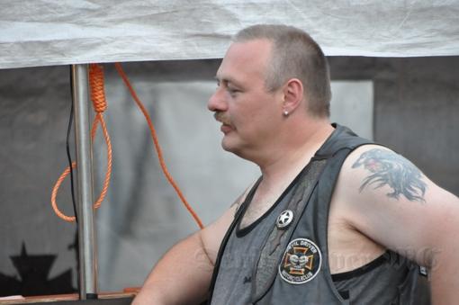 dd_sommerparty_09 008.jpg